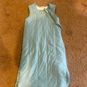 Kyte Sleep Sack 0-6 months